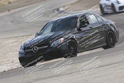 media/Oct-19-2025-Speed Ventures (Sun) [[a6e7fe67be]]/Orange/Session 3 (Off Ramp)/